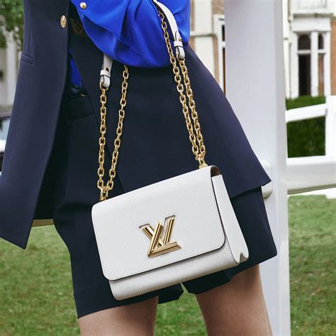 louis vuitton most popular bag 2023|louis vuitton new collection 2023.